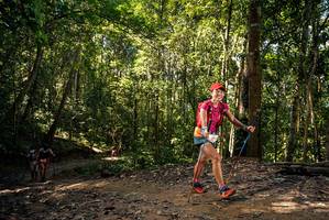 BIB: 
                            <button type="button" onclick="openModal(18972819)" class="btn btn-primary btn-sm float-right btn-popup" data-toggle="modal" data-target=".modal-high-quality">
                        <i class="fas fa-shopping-cart"></i> Add to Cart
                    </button>
                                            <button type="button" onclick="isThisMe(18972819, true)" class="btn btn-success btn-sm float-right btn-popup btn-isme hidden" data-toggle="tooltip" data-placement="bottom" title="นี่คือรูปของคุณใช่ไหม คลิกที่นี่เพื่อเอาเข้าอัลบั้ม">
                        <i class="fas fa-plus"></i> Add to album
                    </button>
                    <button type="button" onclick="isThisMe(18972819, false)" class="btn btn-warning btn-sm float-right btn-popup btn-isnotme hidden">
                        <i class="fas fa-ban"></i> Remove from album
                    </button>